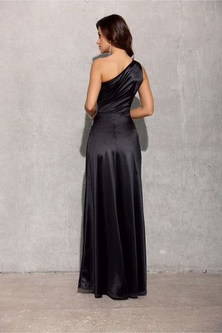 Evening dress model 192549 Roco Fashion