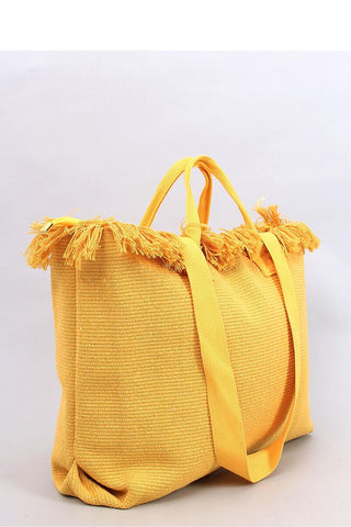 Model plážového tašky 195227 Inello