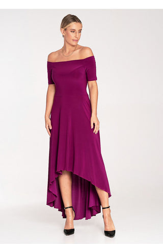 Abendkleid