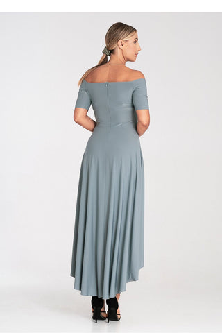 Abendkleid