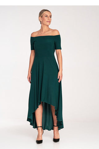 Abendkleid