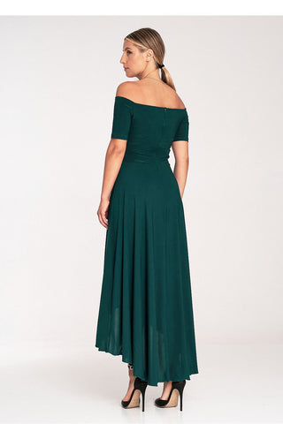 Abendkleid