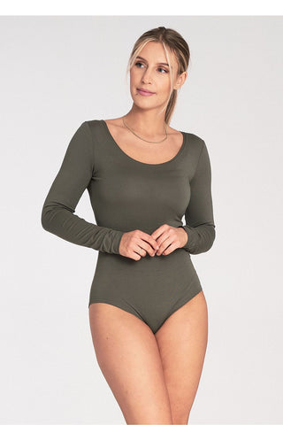 Corps de Shapewear