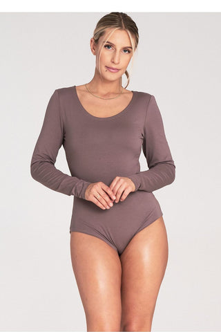 Corps de Shapewear