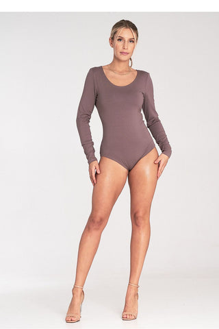 Corps de Shapewear