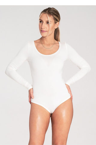 Corps de Shapewear