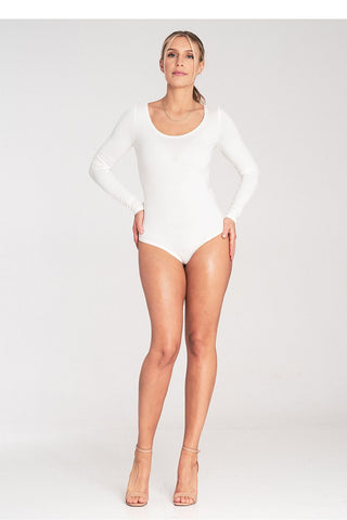 Corps de Shapewear