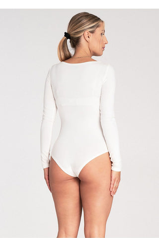 Corps de Shapewear