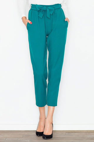 Pantalon pour femmes