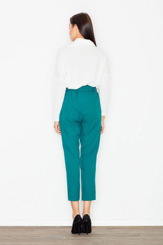 Pantalon pour femmes