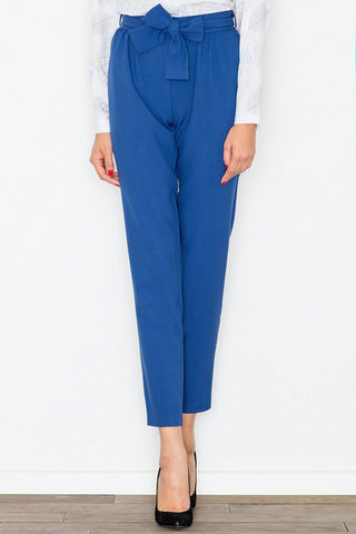 Pantalon pour femmes