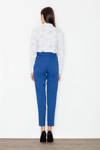 Pantalon pour femmes