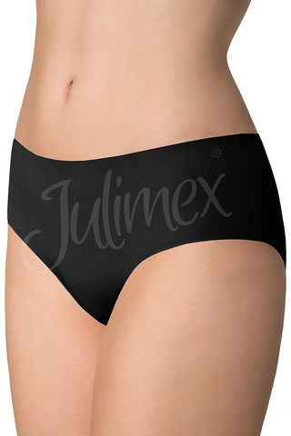 Panties model 157175 Julimex Lingerie