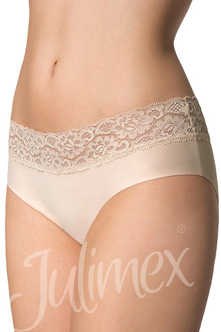 Panties model 133754 Julimex Lingerie