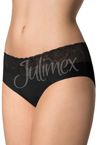 Panties model 133754 Julimex Lingerie