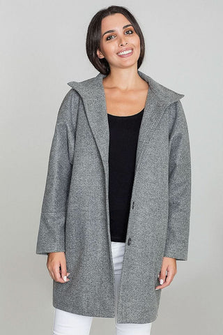 Cappotto