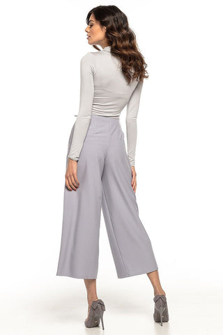 Women trousers model 127884 Tessita