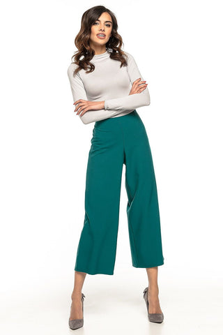 Women trousers model 127884 Tessita