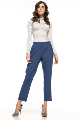 Women trousers model 127888 Tessita