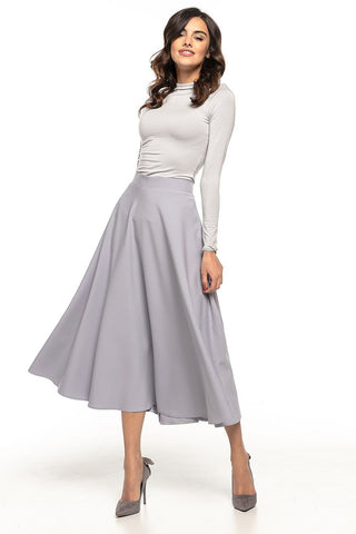 Skirt model 127961 Tessita