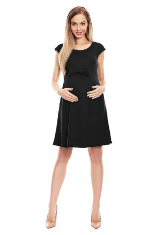 Pregnancy dress model 131969 PeeKaBoo