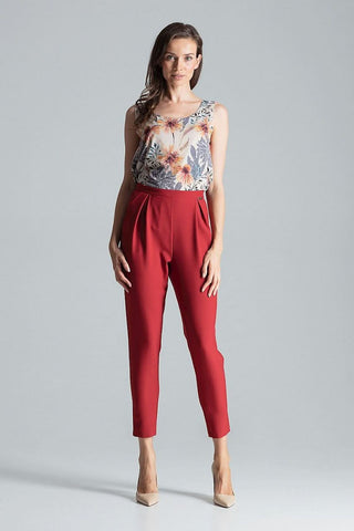 Women trousers