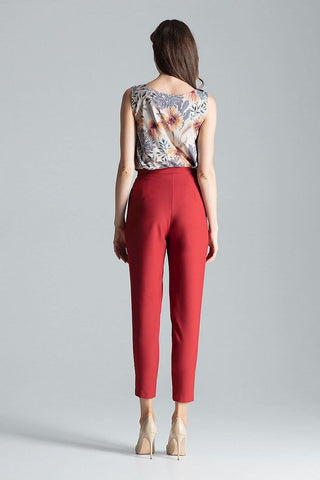 Women trousers