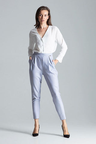 Women trousers