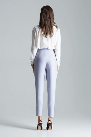 Women trousers