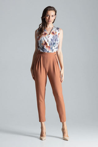 Women trousers