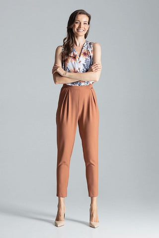 Women trousers