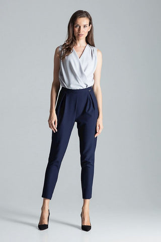 Women trousers