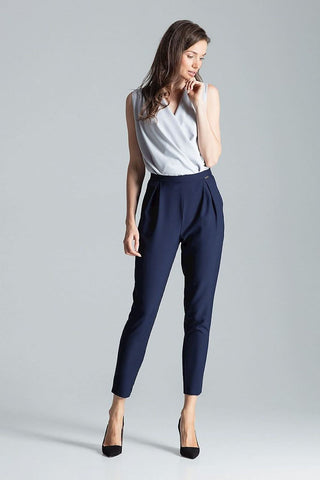 Women trousers