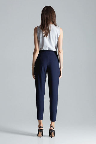 Women trousers