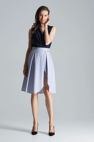 Skirt Model 135792 Figl