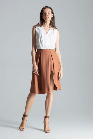 Skirt Model 135792 Figl