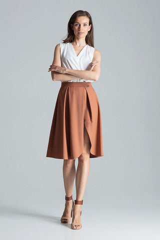 Skirt Model 135792 Figl