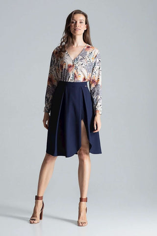 Skirt Model 135792 Figl