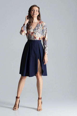 Skirt Model 135792 Figl