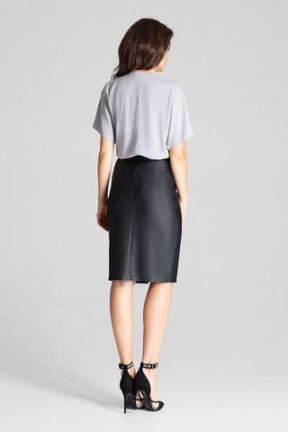 Skirt model 139343 Lenitif