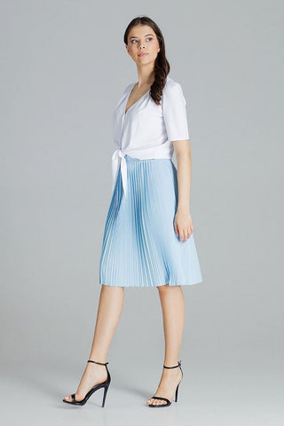 Skirt model 143920 Lenitif