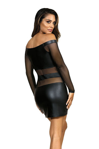Sexy Dress model 144083 Axami