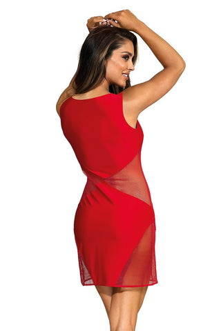 Sexy Dress model 144085 Axami