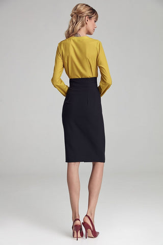 Skirt model 149555 Nife