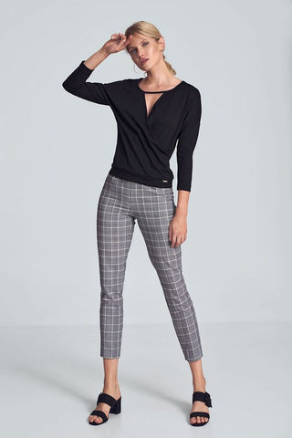 Women trousers