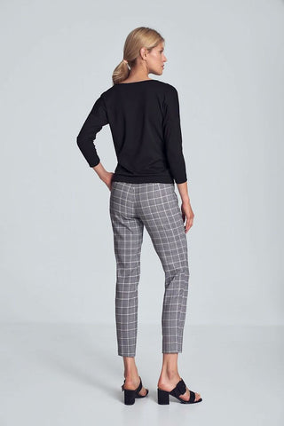 Women trousers