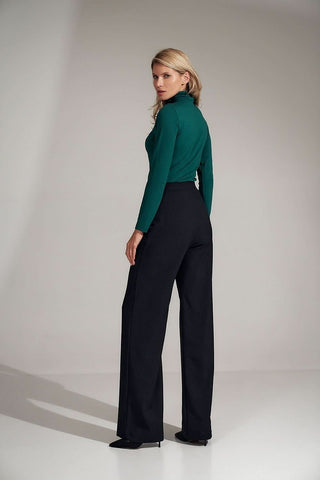 Pantalon pour femmes