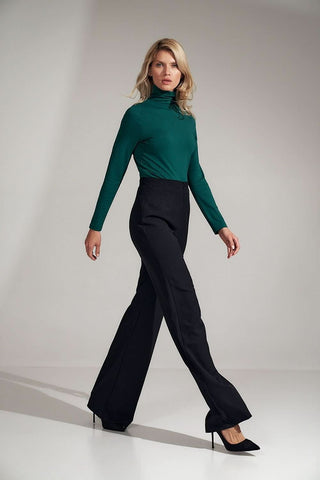 Pantalon pour femmes