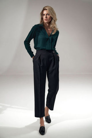 Women trousers