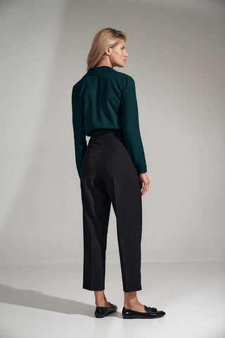 Women trousers